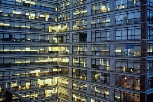 深圳公司注册可以使用商务秘书地址吗？