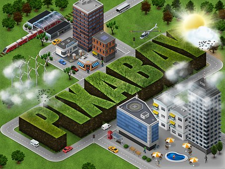 深圳使用住宅房注册公司需要什么条件和资料？