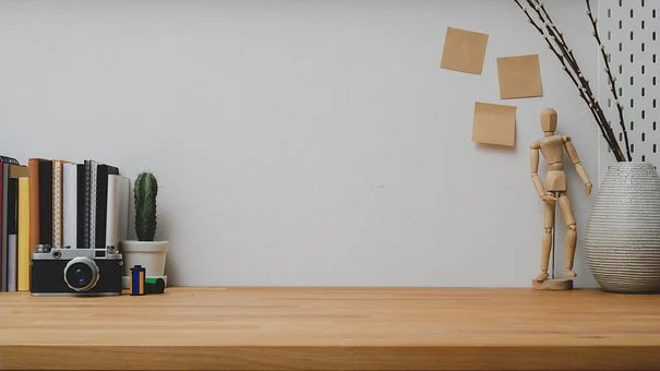 公司注销、吊销和转让都有什么区别？