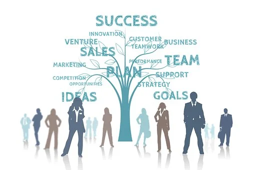 企业职工税务筹划有哪些方法？