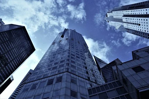 深圳公司注册地址这3点得了解