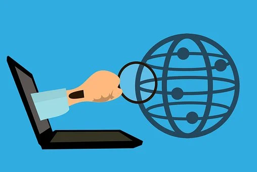 商标转让这5个问题需注意