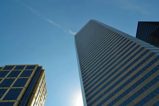 公司注销需要将认缴资金补齐吗？