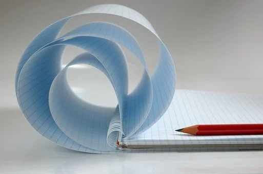 公司注册时经营范围填写可跨行业吗？