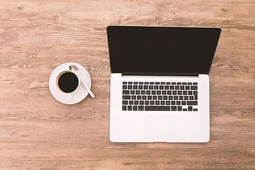 哪些情况选择深圳代办公司注册会好些？