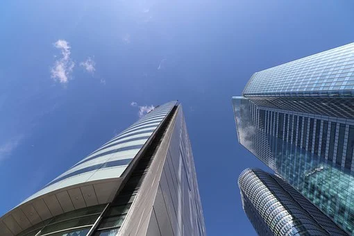 深圳公司注册这些基础知识需了解