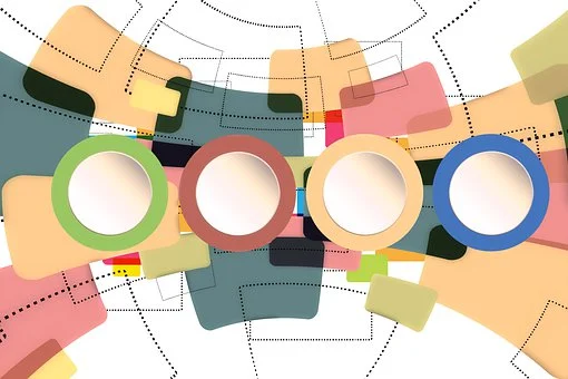 选择深圳代理公司注册的四个参考标准 选择深圳代理公司注册的四个参考标准