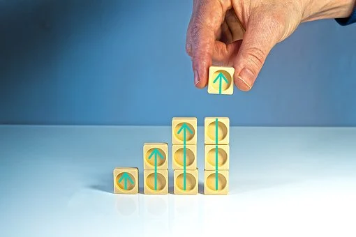 商标注册证明是什么？有什么用？