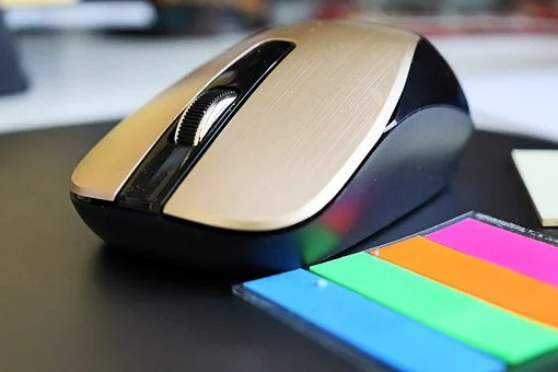 深圳无地址可以注册公司吗？