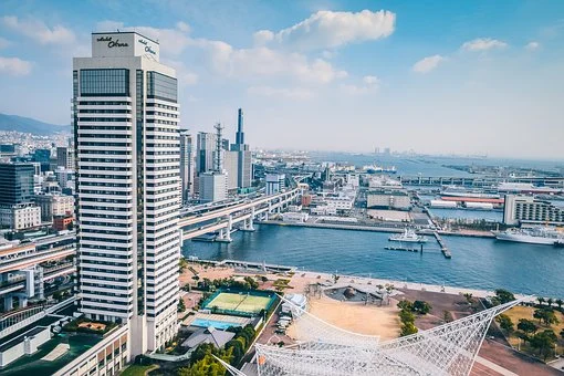办理进出口权需要哪些条件？流程是怎样的？