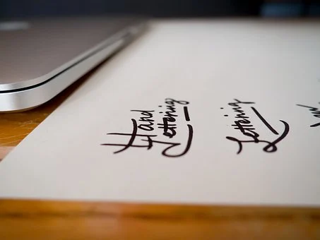 新注册公司可以不记账报税吗？