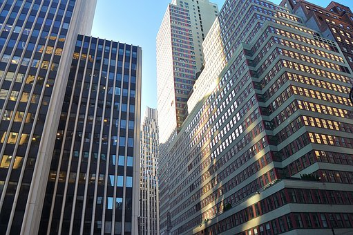 深圳公司注册要多少人，有人数限制吗？