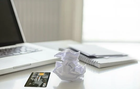 深圳公司注册一般需要准备哪些资料？