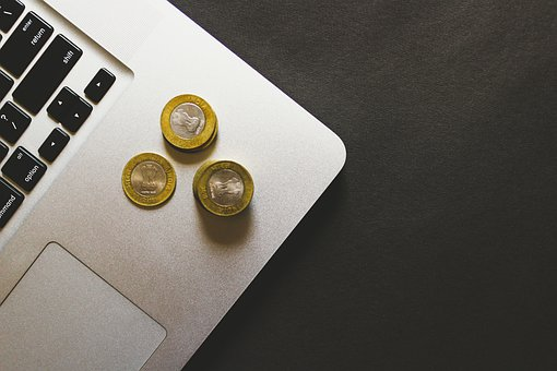 公司注册时需要刻哪些章？都有什么作用？