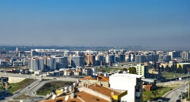 第一次公司注册需要注意哪些问题？