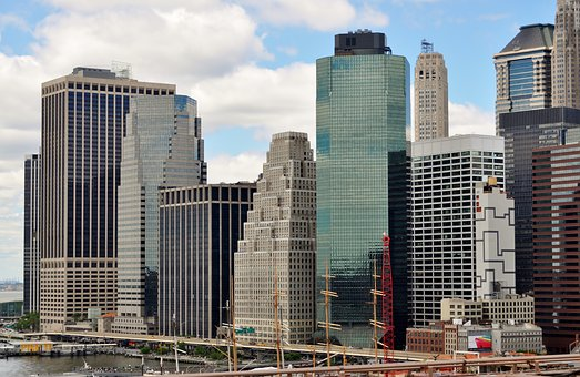 公司注册时如何选择注册地址？