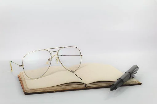 深圳如何选择代理记账公司？