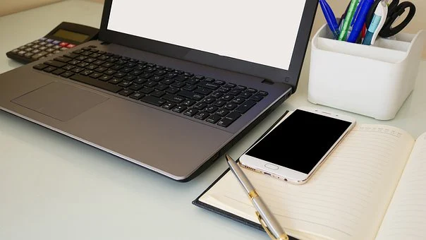 企业税务筹划具体可以节省多少税费？