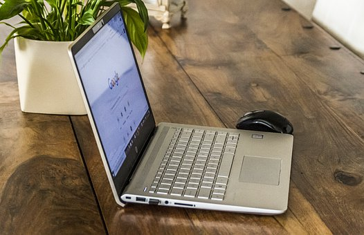 公司章程具体有什么作用？