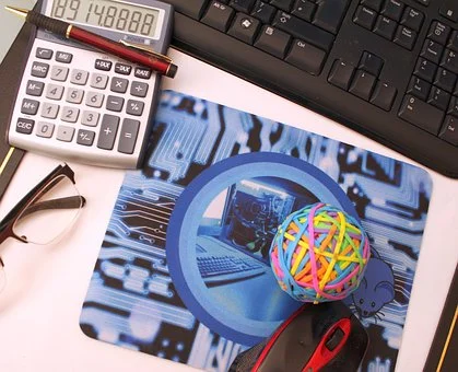 代理记账能做少缴税和亏损吗？