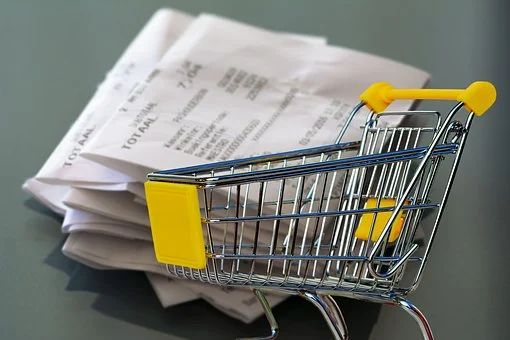 个体户、一人有限责任公司、个人独资企业有哪些区别？