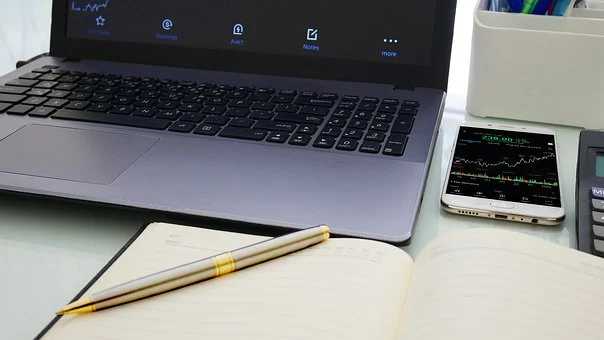 企业的年报公示一般是什么时候？