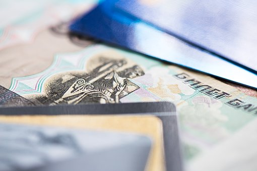 一个公司可以注册商标多少个？