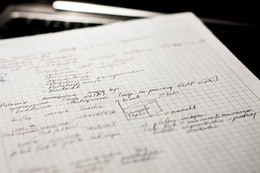 公司注册后税务登记流程，需要注意哪些问题？