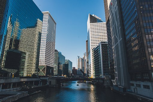 企业如何有效开展税务筹划？