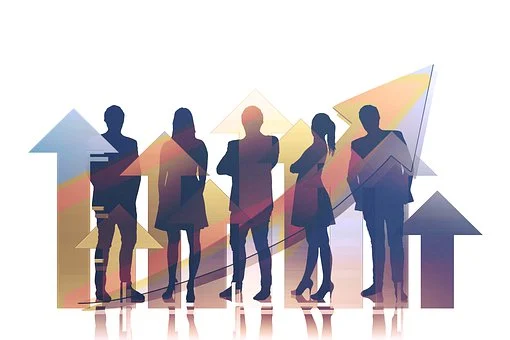 什么是商业保理公司？注册商业保理公司需要什么条件？