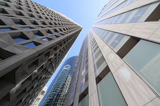 深圳公司注册找一个注册地址大概需要多少钱？