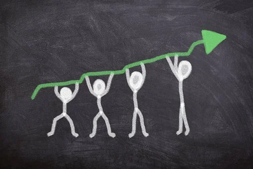 公司注册中注册资金采用认缴制，可以随意填写吗？