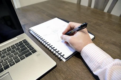 深圳合伙企业设立流程 深圳合伙企业设立流程