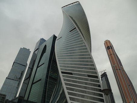 注册公司和个体户具体有哪些区别？