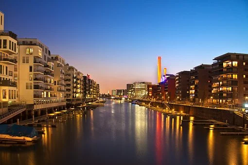 注册美国公司的流程与好处 注册美国公司的流程与好处