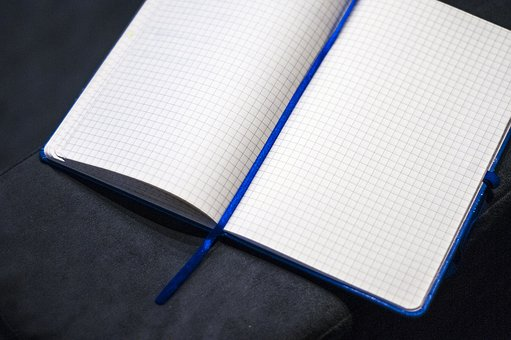 商标注册中为什么说35类为万能商标？