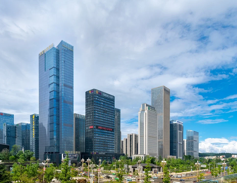 企业分支机构子公司和分公司在税制上有什么区别？