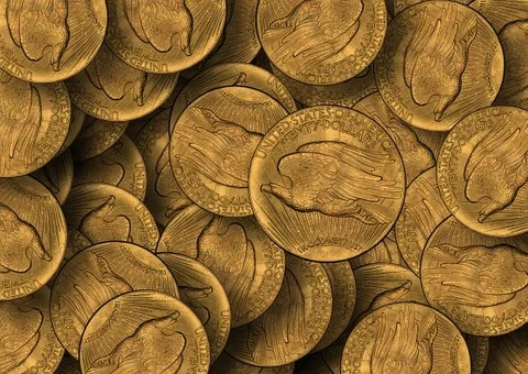 公司注册时注册资金的大小有什么关系？