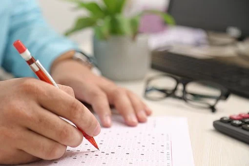 企业每年的汇算清缴时间是什么时候？