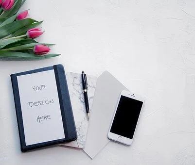 企业开展税务筹划需注意的观念、目标问题