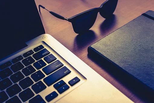 商标转让的方式有哪几种？