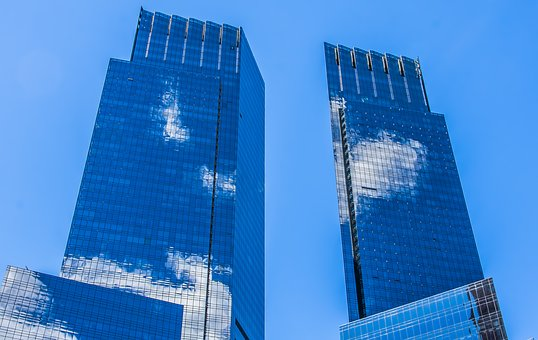 合法开展税务筹划应该注意哪些？