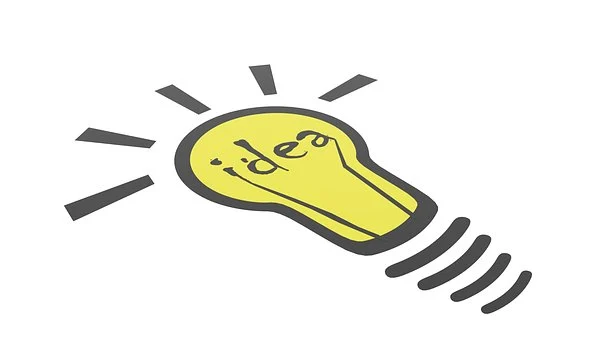 商标注册代理商是如何注册商标的？