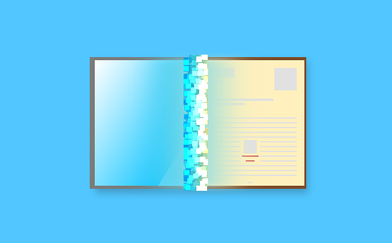 小公司进行税务筹划有哪些问题？