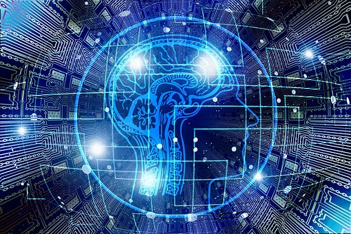 注册哪些公司需要办理网络文化经营许可证？