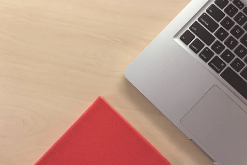 为什么公司法人变更，还需要变更社保、公积金信息？