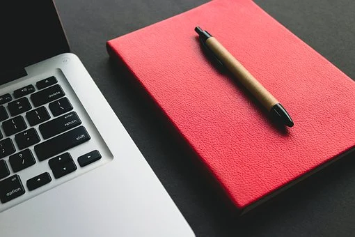 个人委托税务筹划怎么收费？