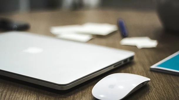 新公司注册后企业税务登记是选小规模纳税人还是一般纳税人 新公司注册后企业税务登记是选小规模纳税人还是一般纳税人