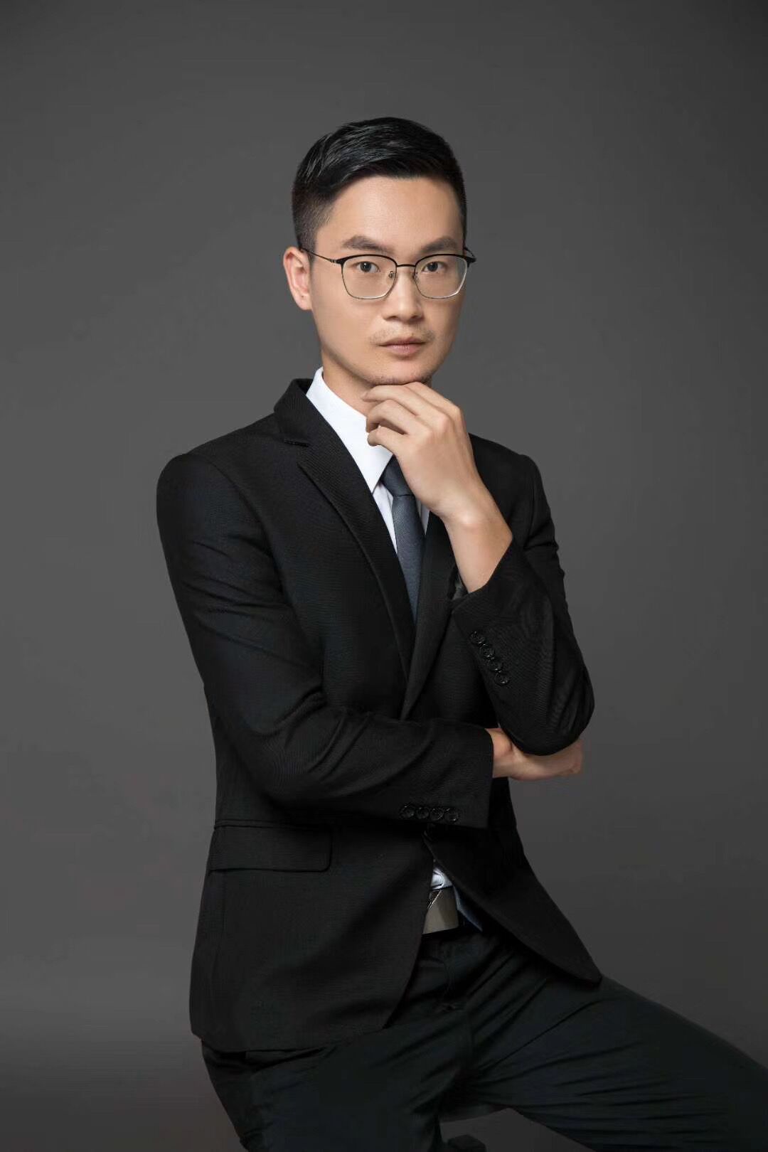 微信图片_20200807142611