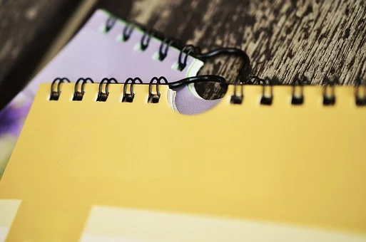 为什么公司要变更经营范围？如何变更公司经营范围？